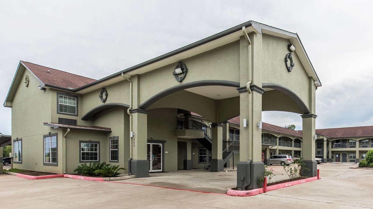 Photo of Outdoor in Bridge City