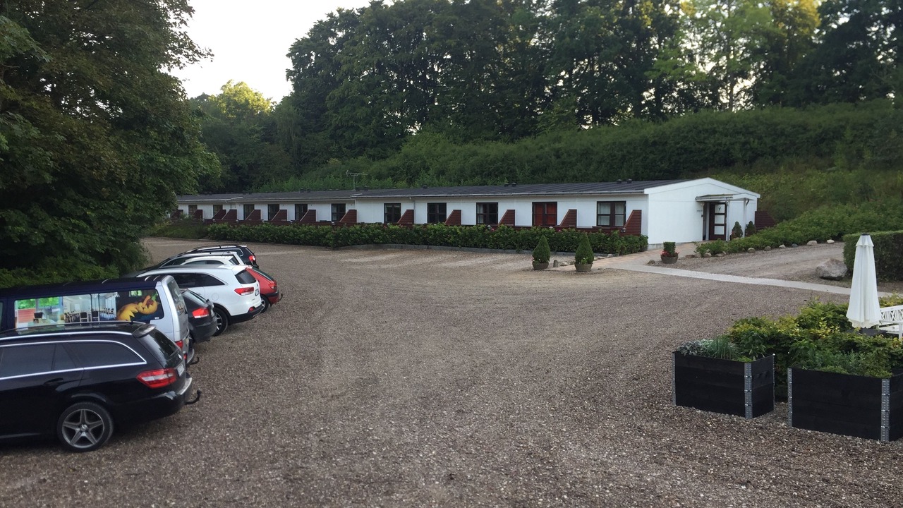 Photo of Others in Jyderup