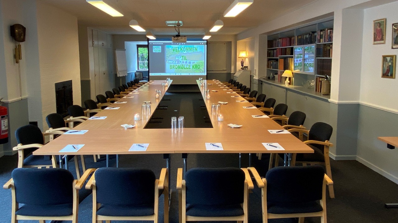 Photo of Others in Jyderup