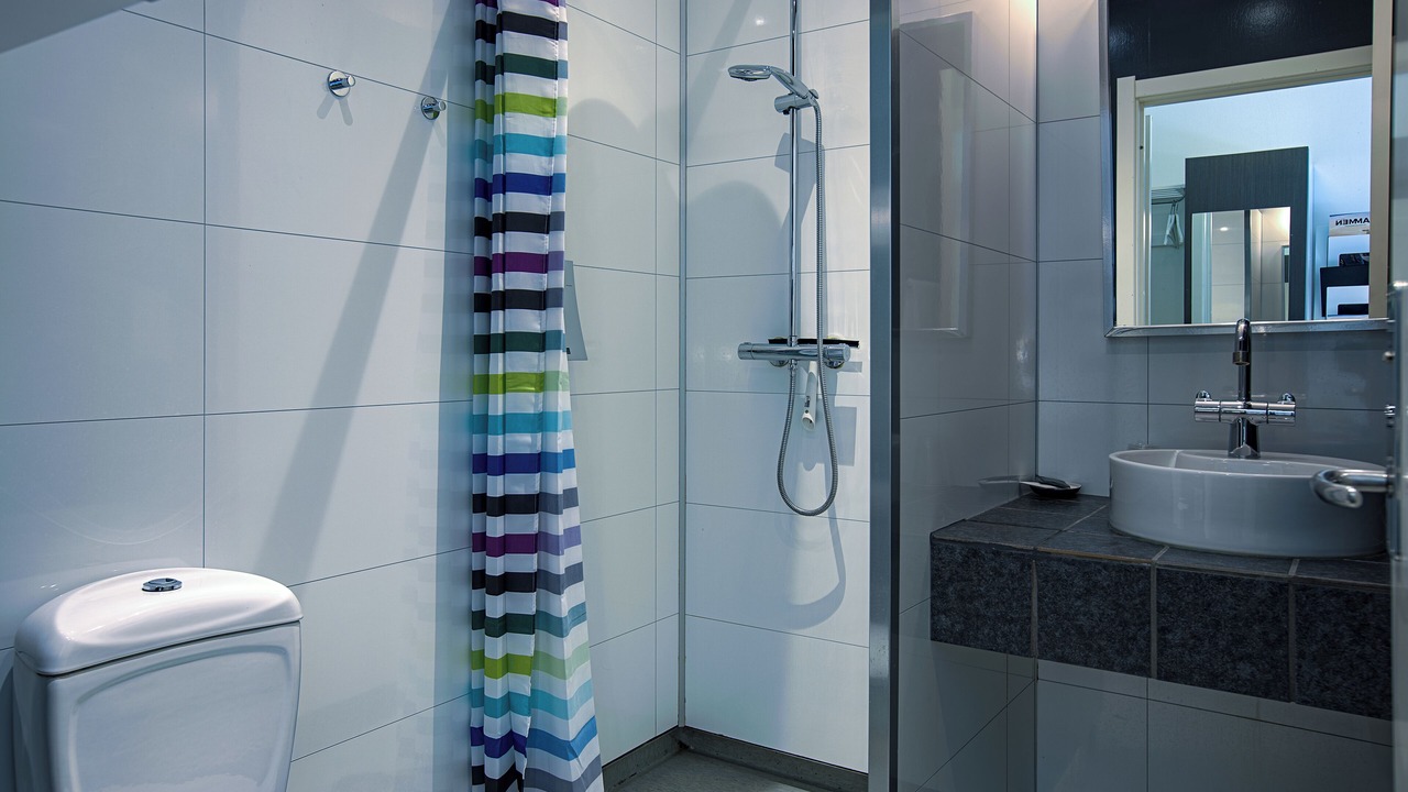 Photo of Others in Jyderup