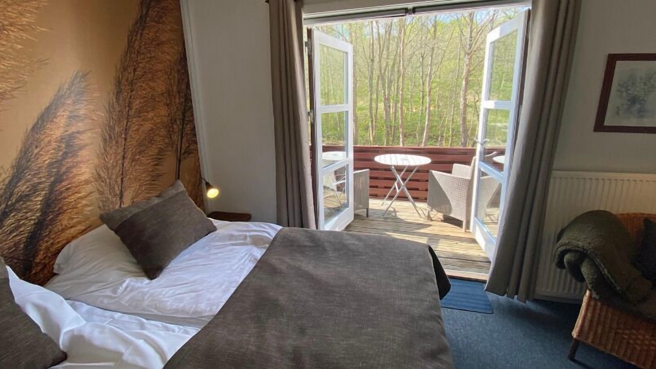 Photo of Others in Jyderup