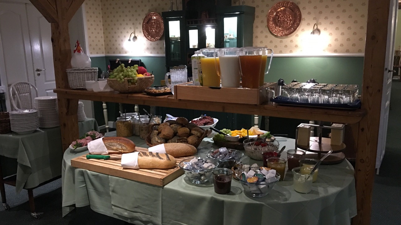 Photo of Others in Jyderup