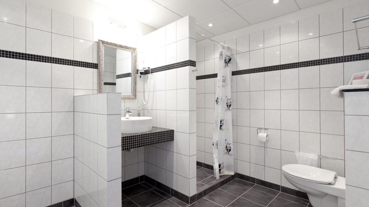 Photo of Others in Jyderup