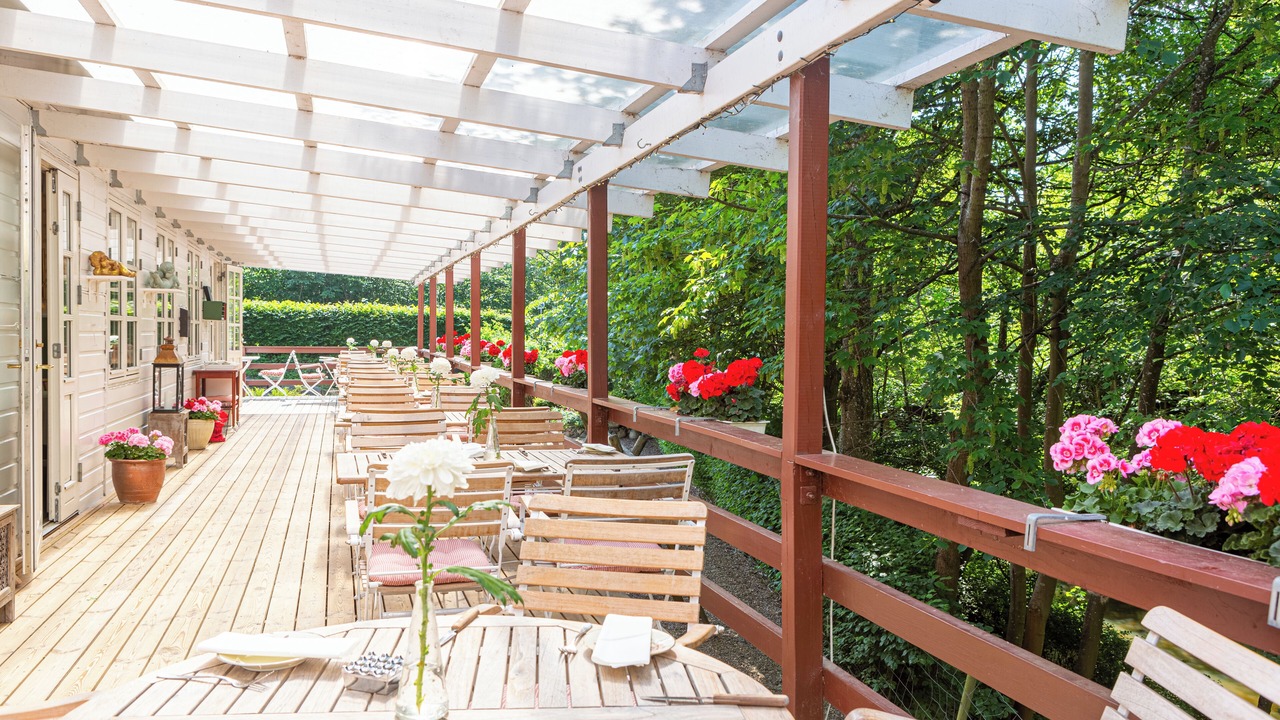 Photo of Others in Jyderup