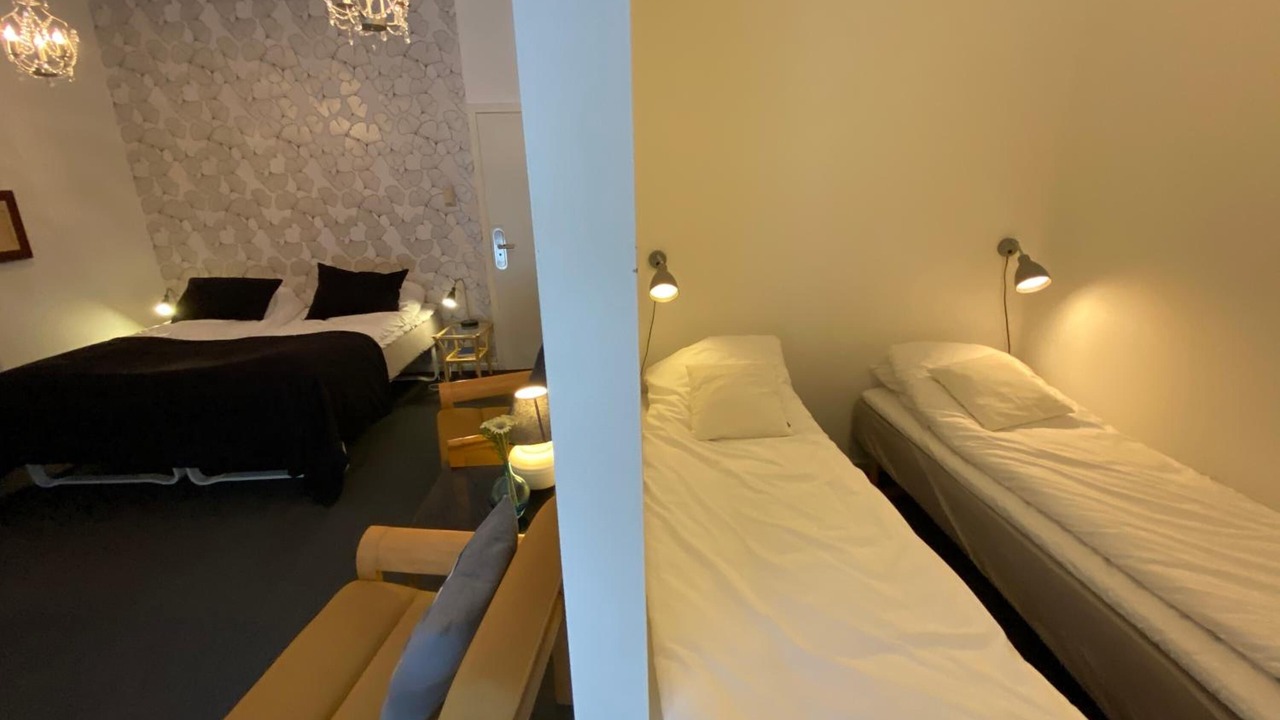 Photo of Others in Jyderup