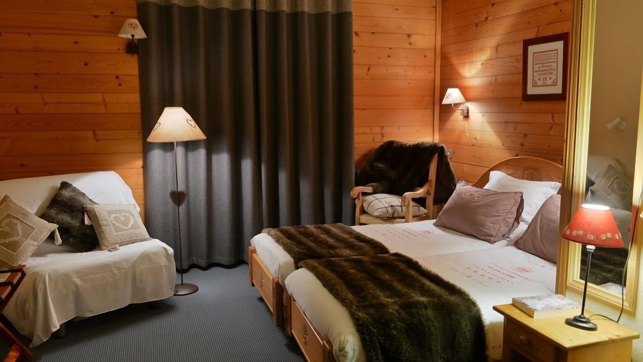 Photo of Others in Morillon