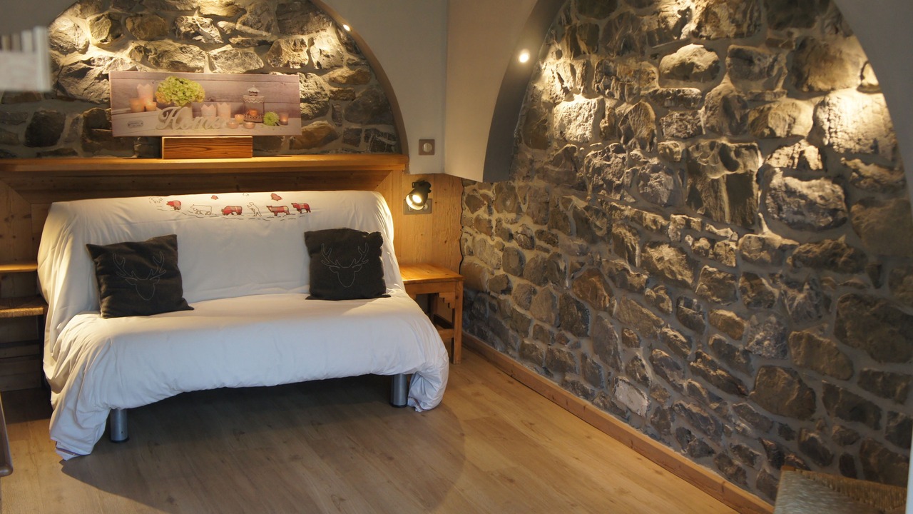 Photo of Others in Morillon