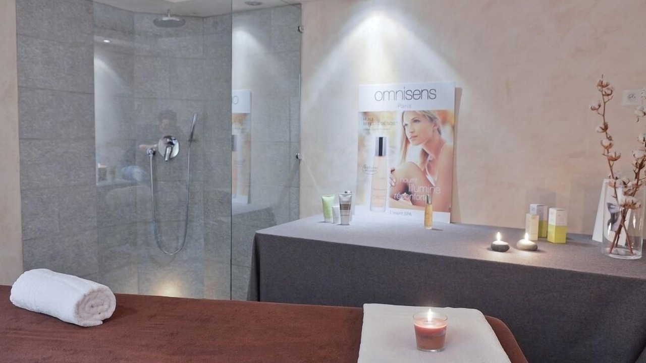 Photo of Others in Morillon