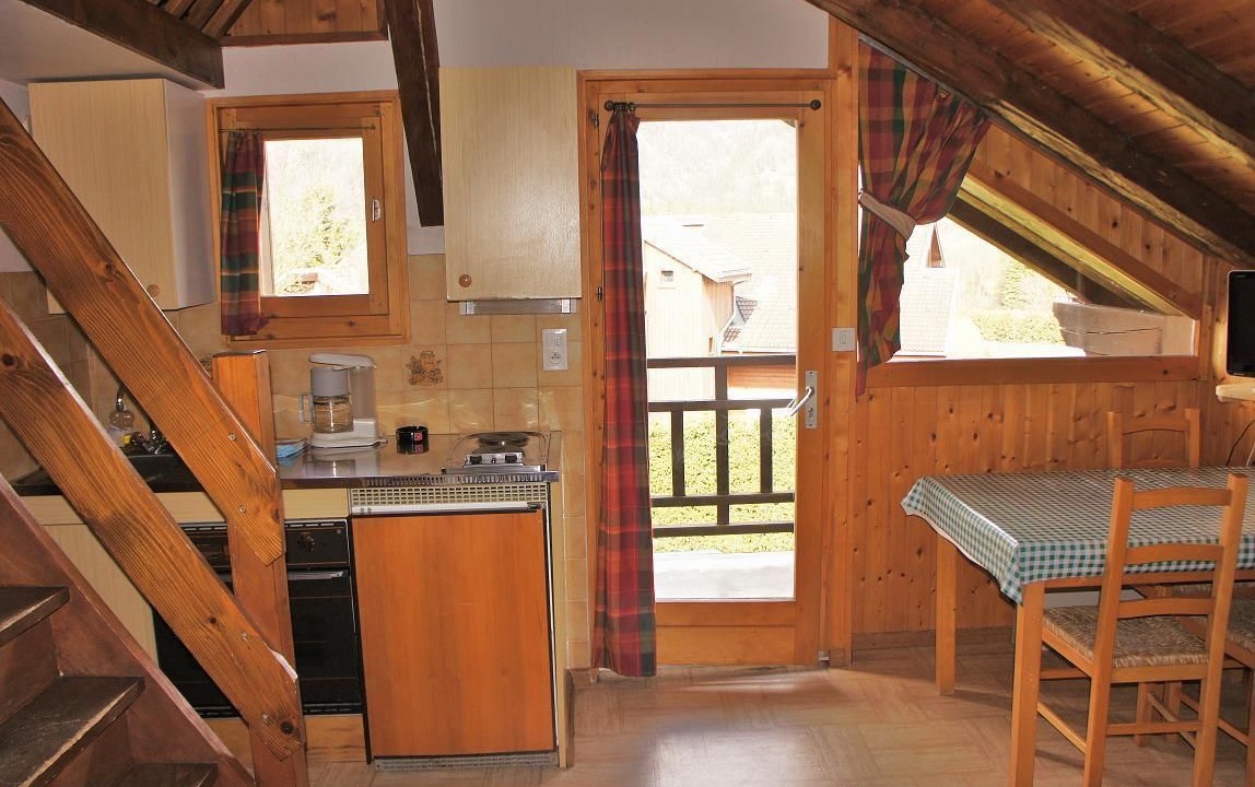 Photo of Others in Morillon