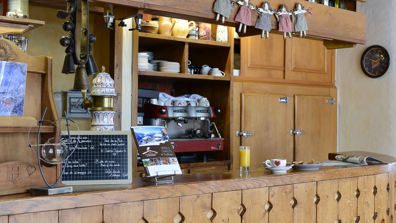 Photo of Others in Morillon