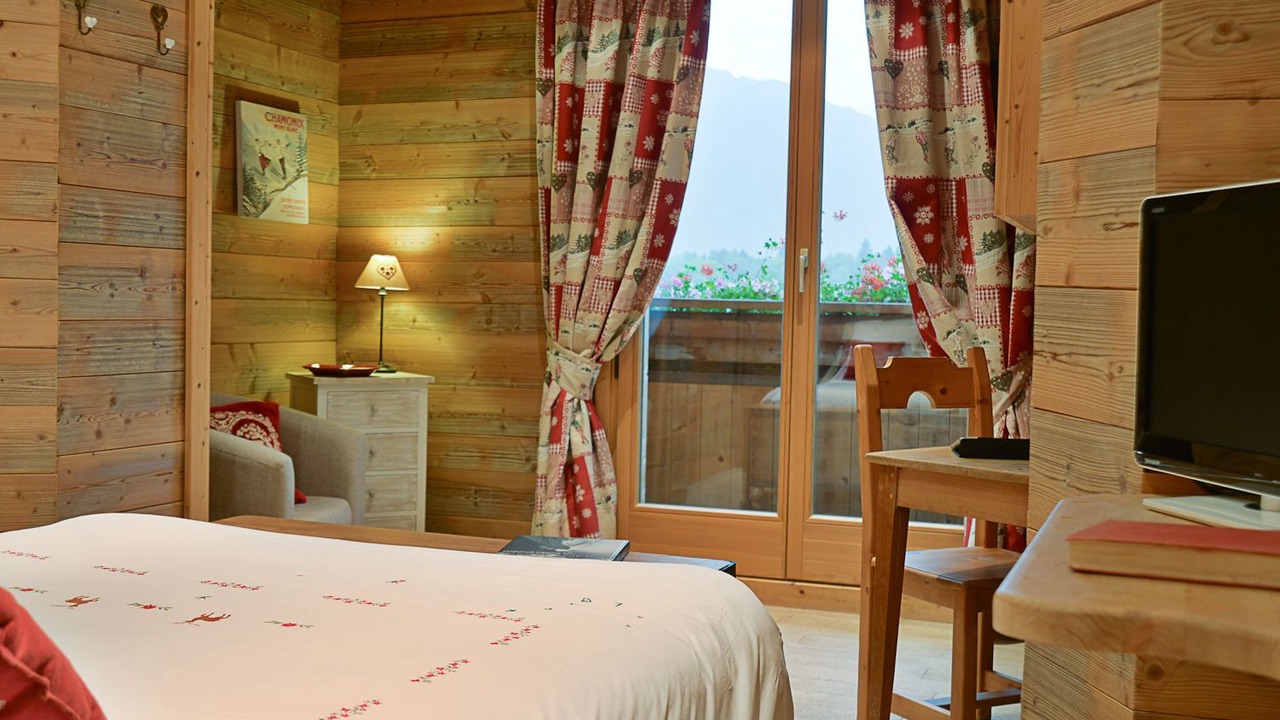 Photo of Others in Morillon