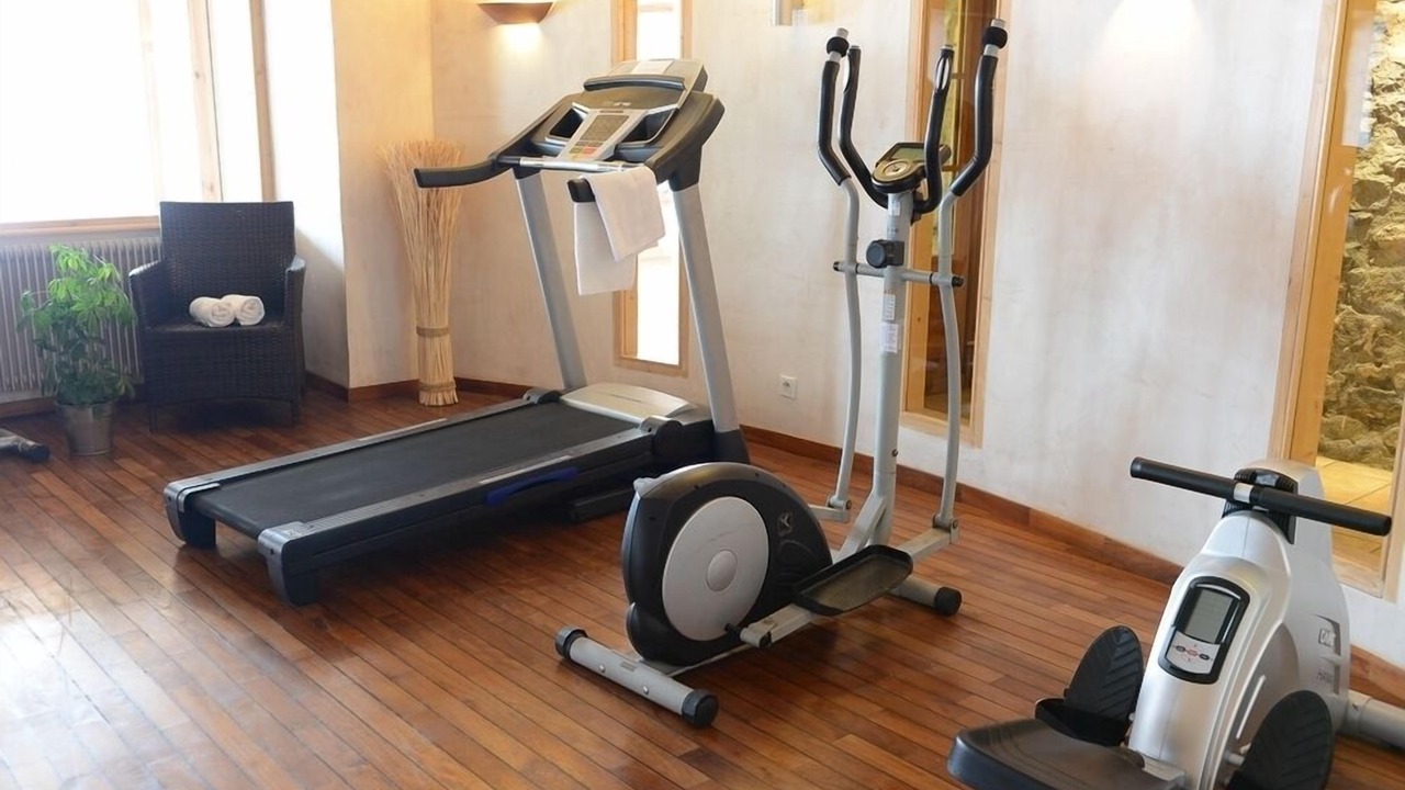 Photo of Others in Morillon