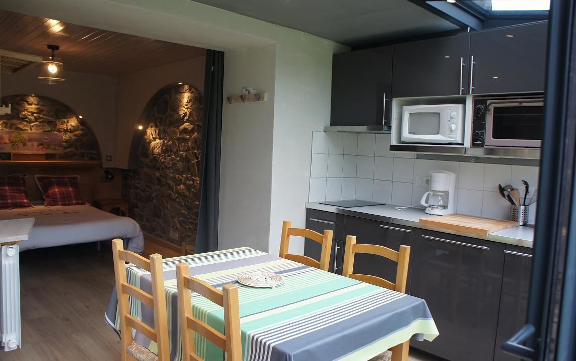 Photo of Others in Morillon