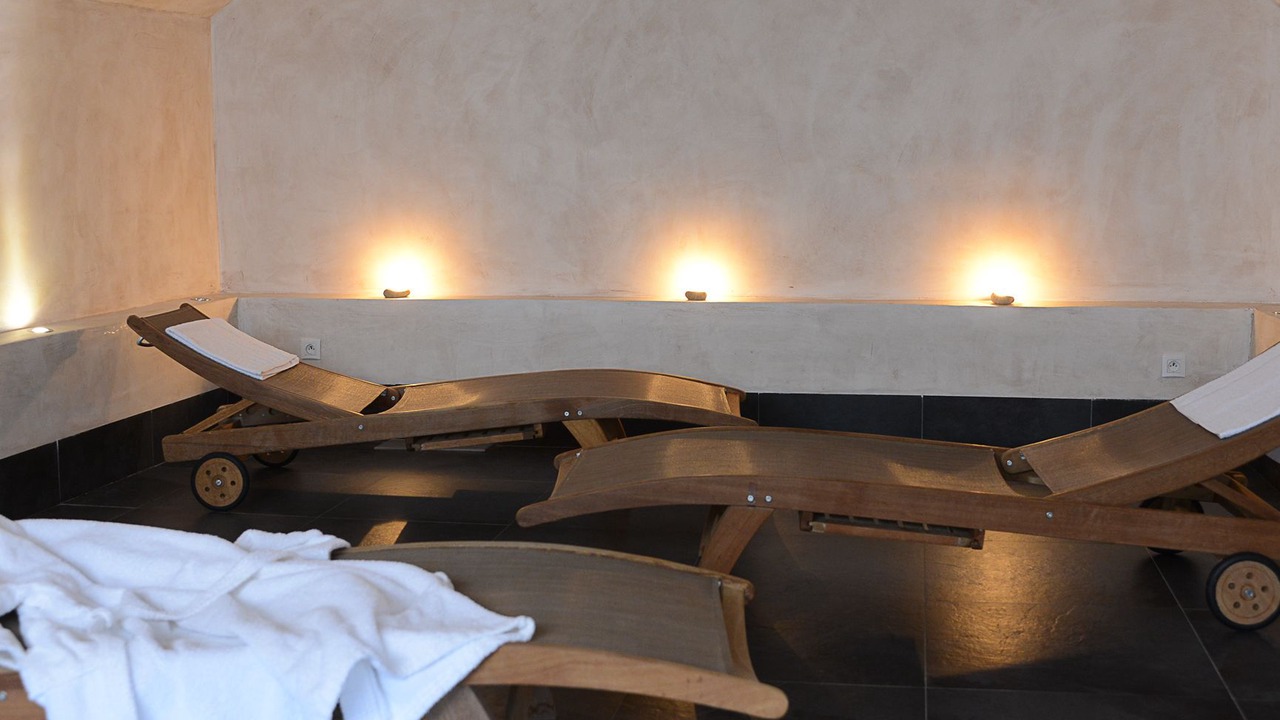 Photo of Others in Morillon