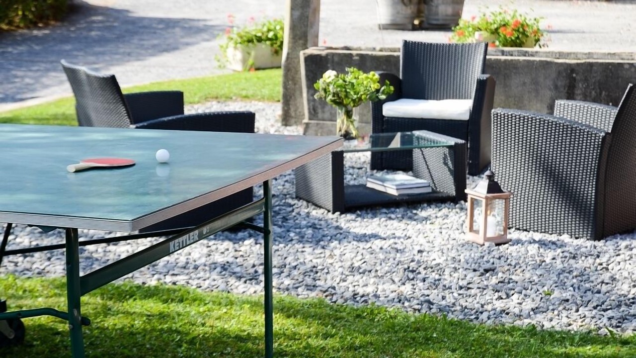 Photo of Others in Morillon