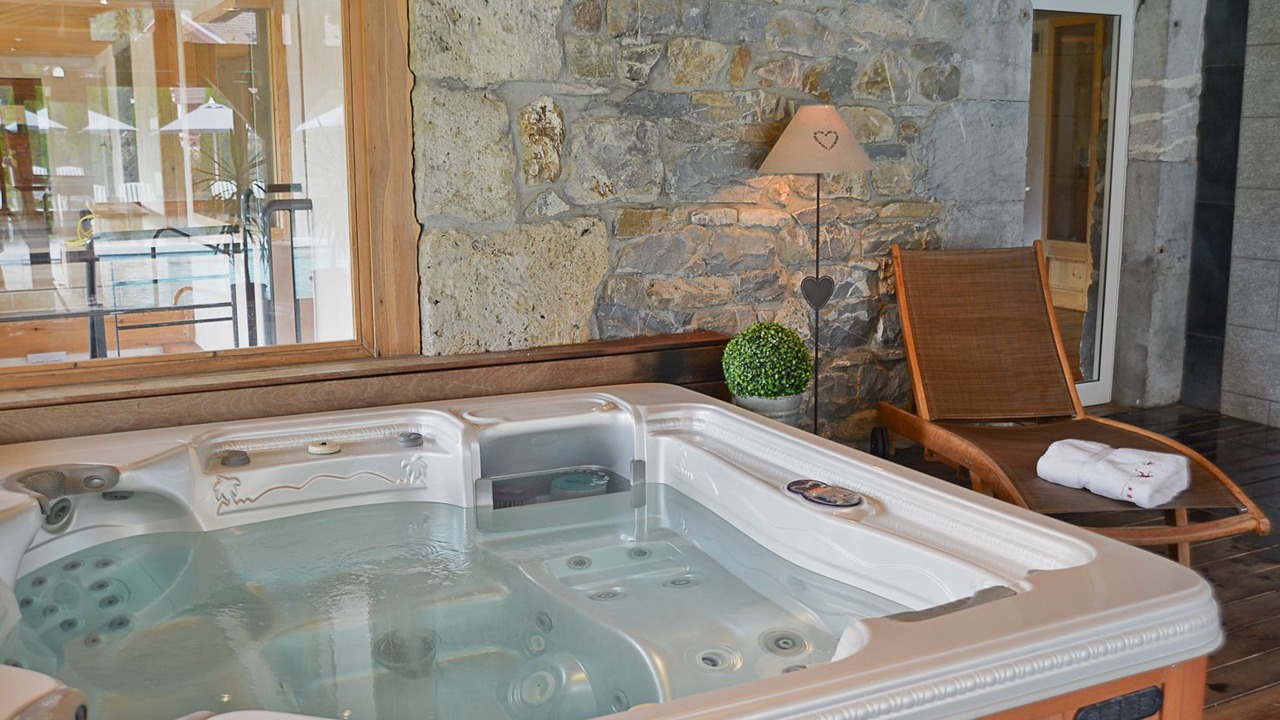 Photo of Others in Morillon