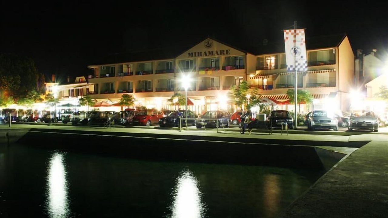 Photo of Outdoor in Njivice