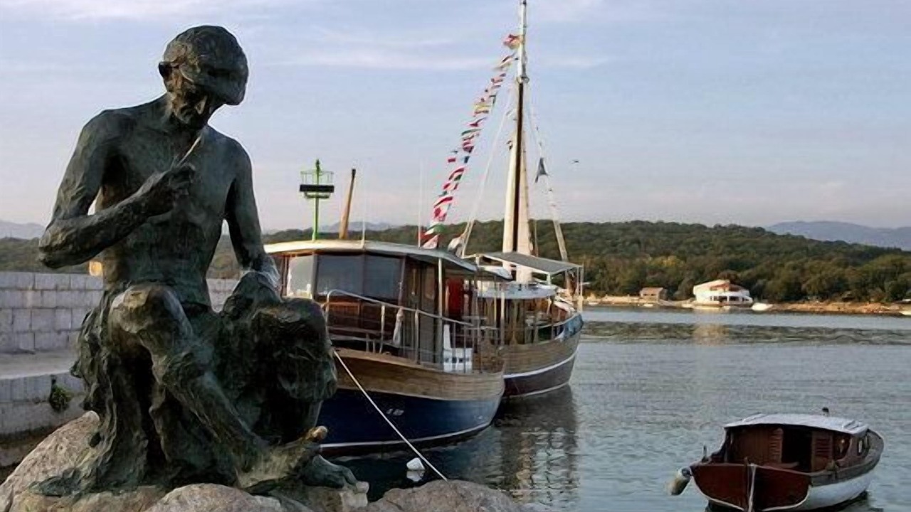Photo of Others in Njivice