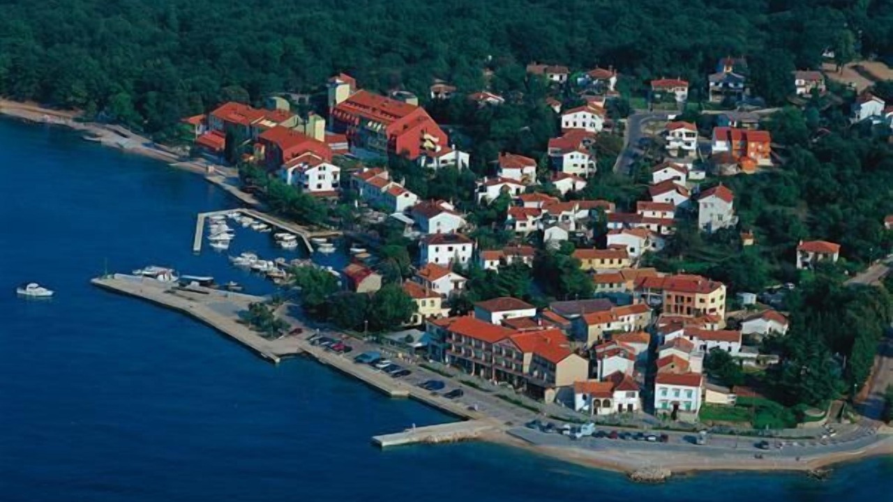 Photo of Outdoor in Njivice