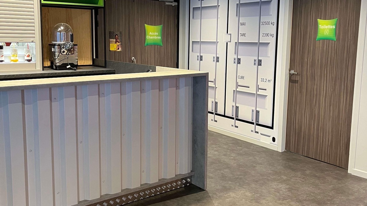 Photo of Others in Bourbon-Lancy