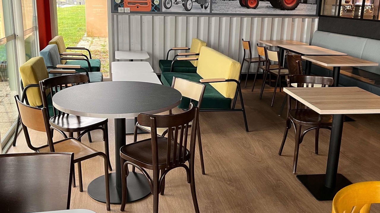 Photo of Others in Bourbon-Lancy