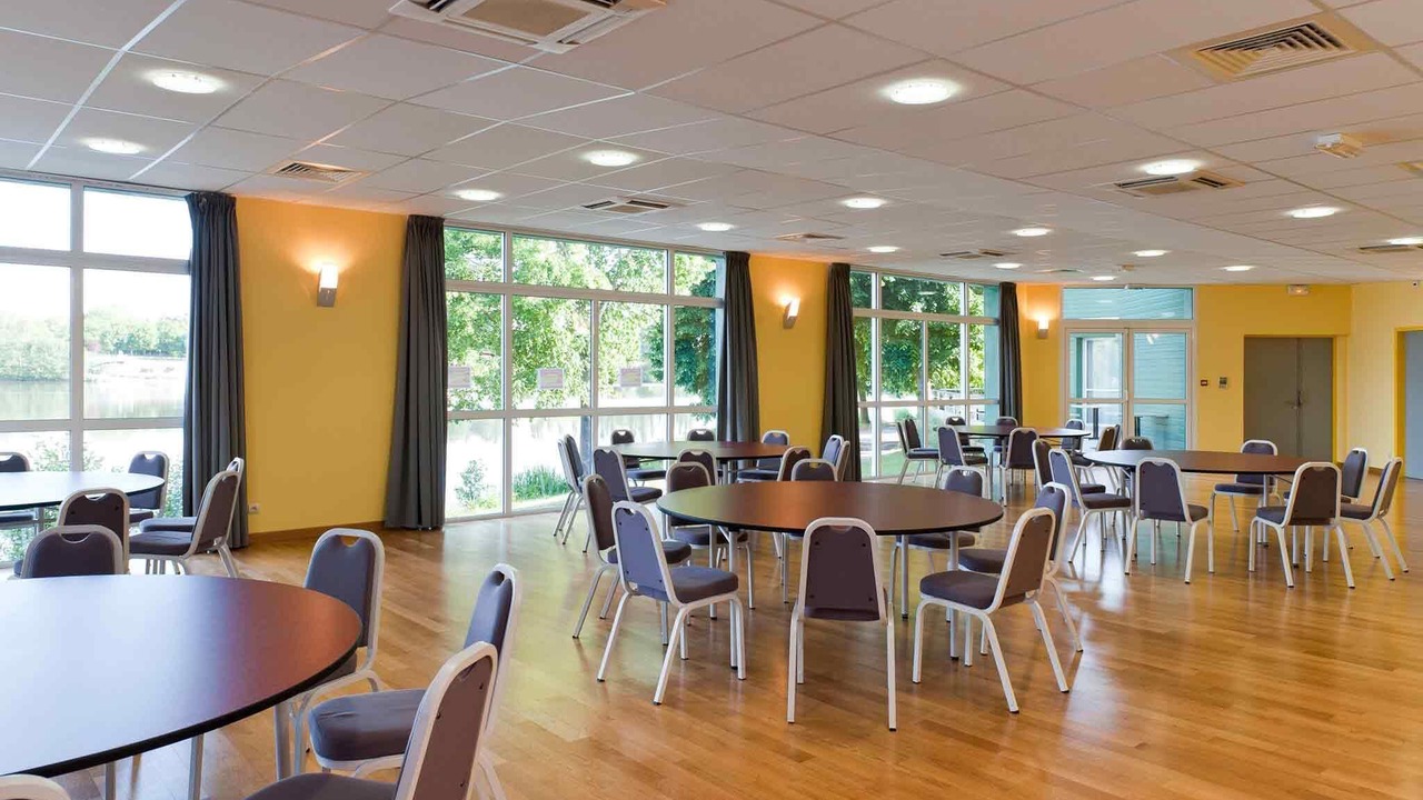 Photo of Others in Bourbon-Lancy