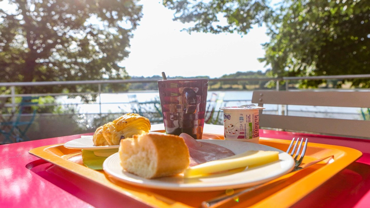 Photo of Others in Bourbon-Lancy