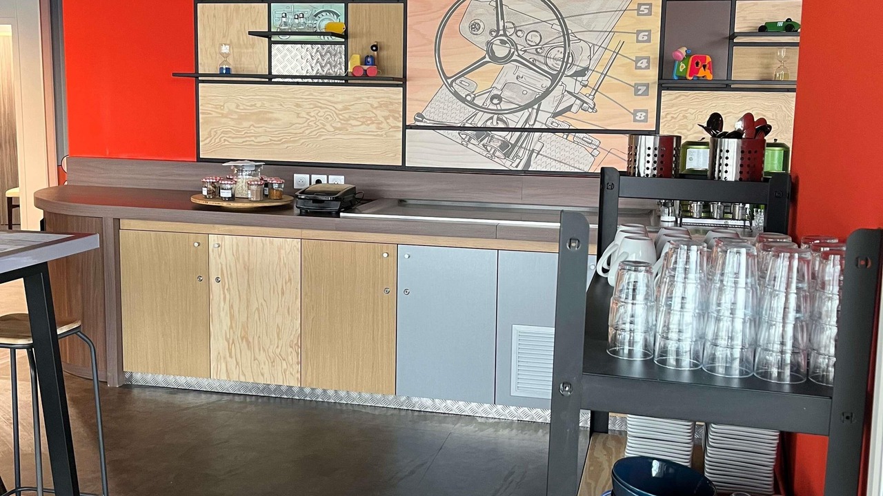 Photo of Others in Bourbon-Lancy