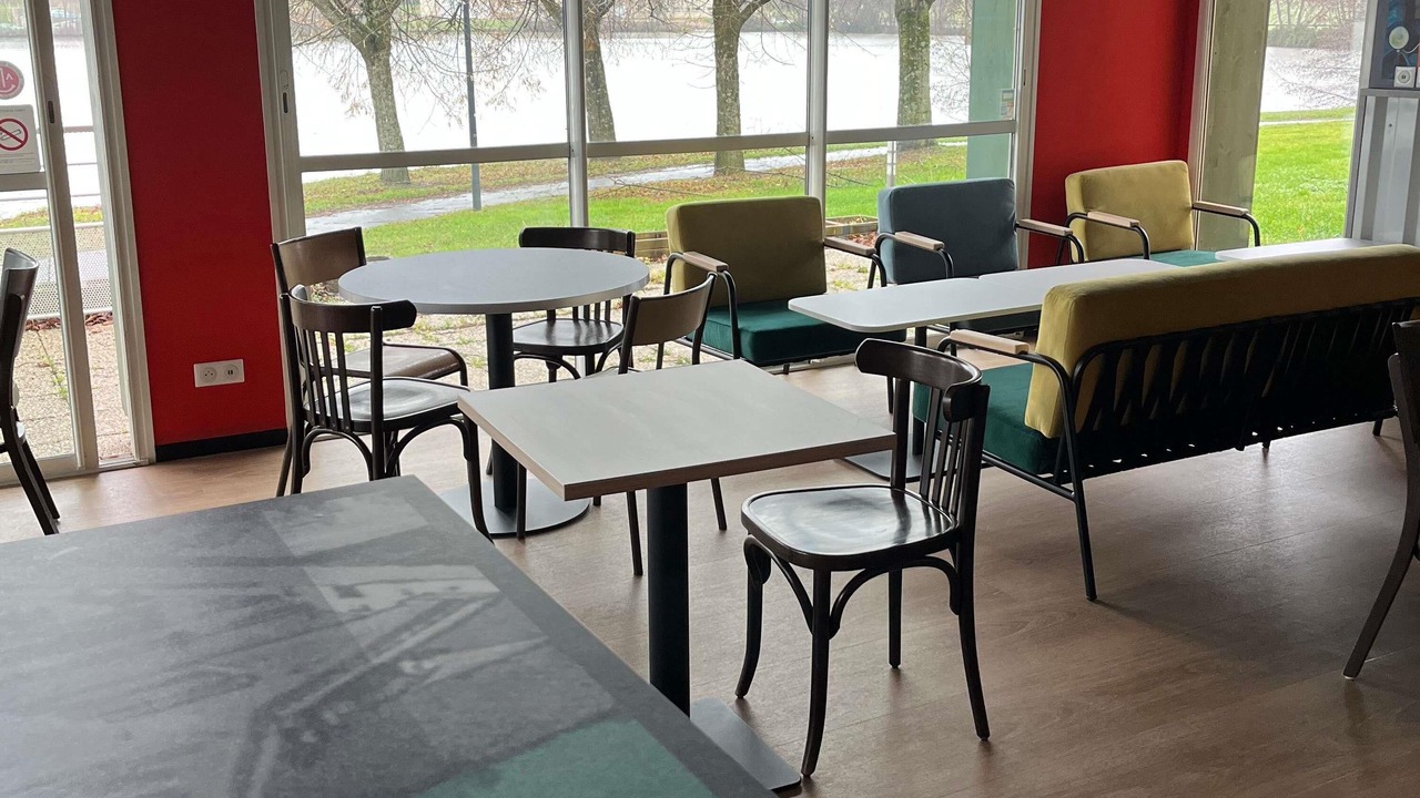 Photo of Others in Bourbon-Lancy