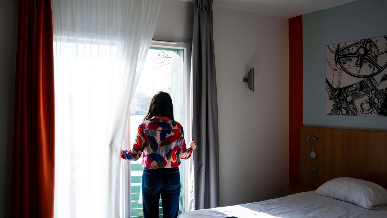 Photo of Outdoor in Bourbon-Lancy