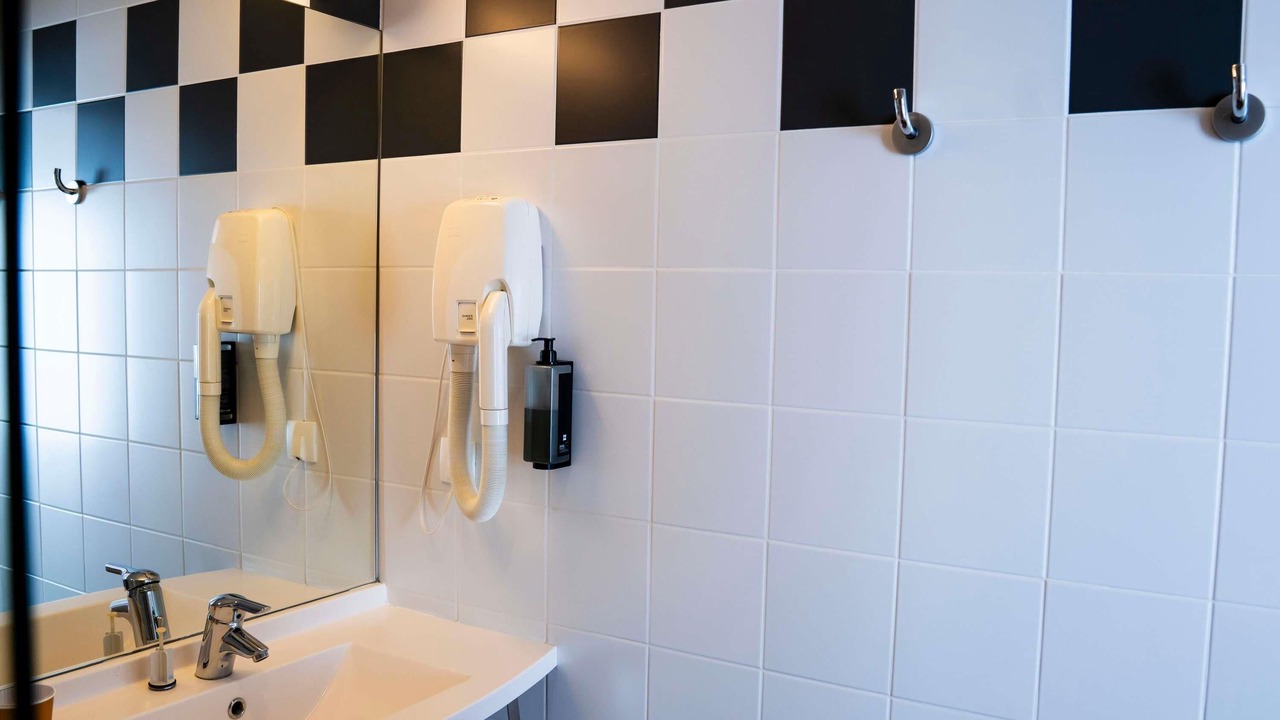 Photo of Outdoor in Bourbon-Lancy