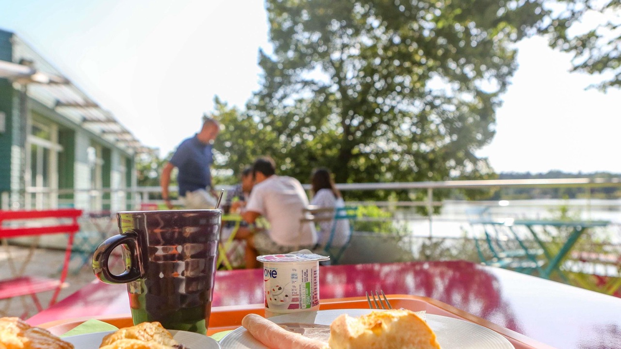 Photo of Others in Bourbon-Lancy