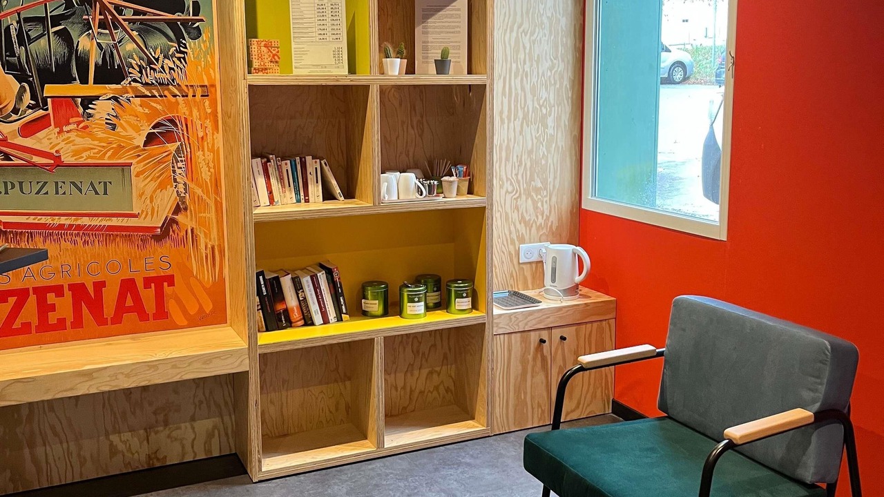 Photo of Others in Bourbon-Lancy