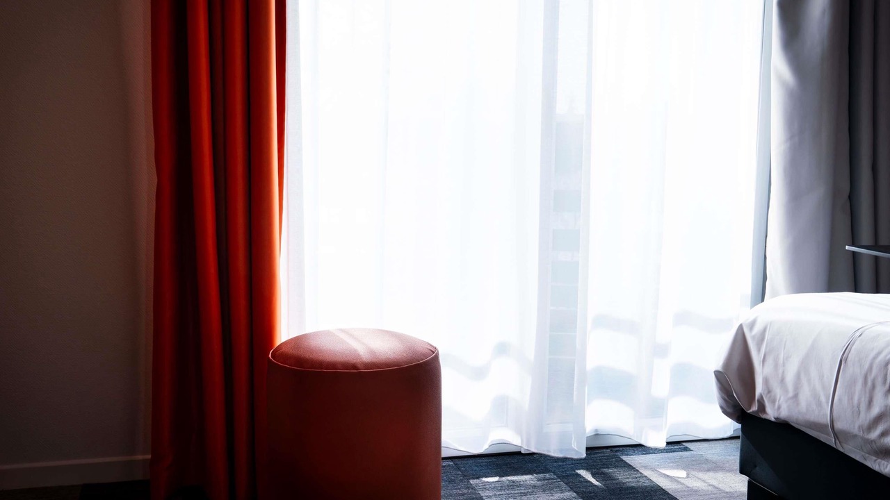 Photo of Outdoor in Bourbon-Lancy