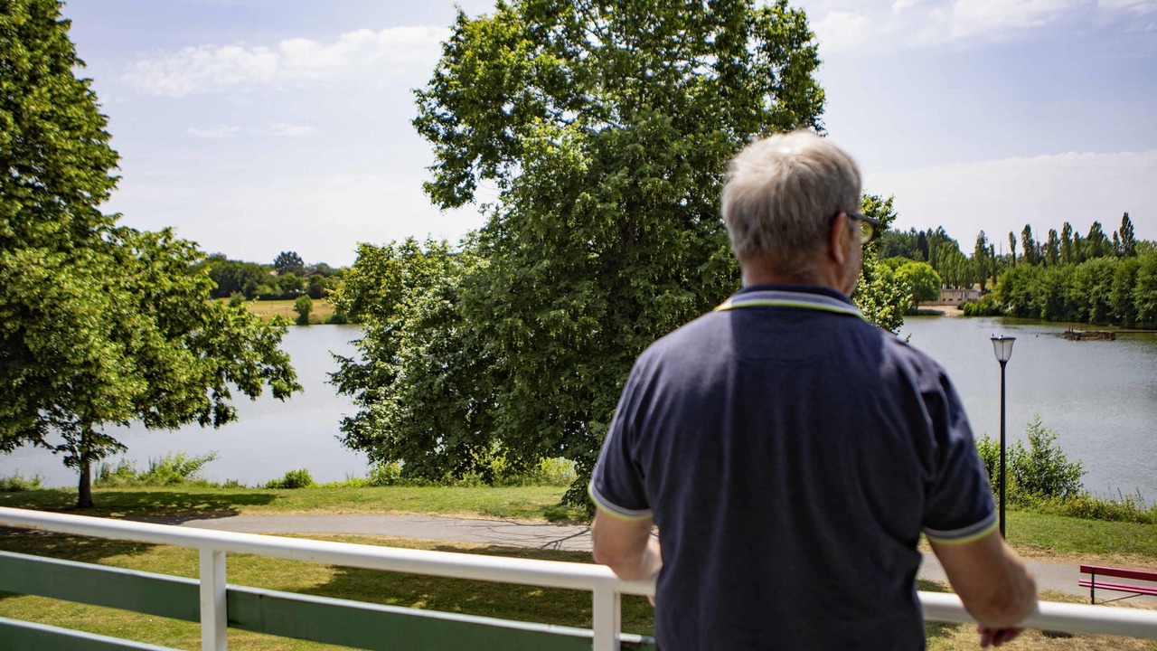 Photo of Others in Bourbon-Lancy