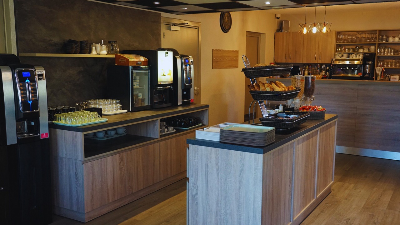 Photo of Others in Privas