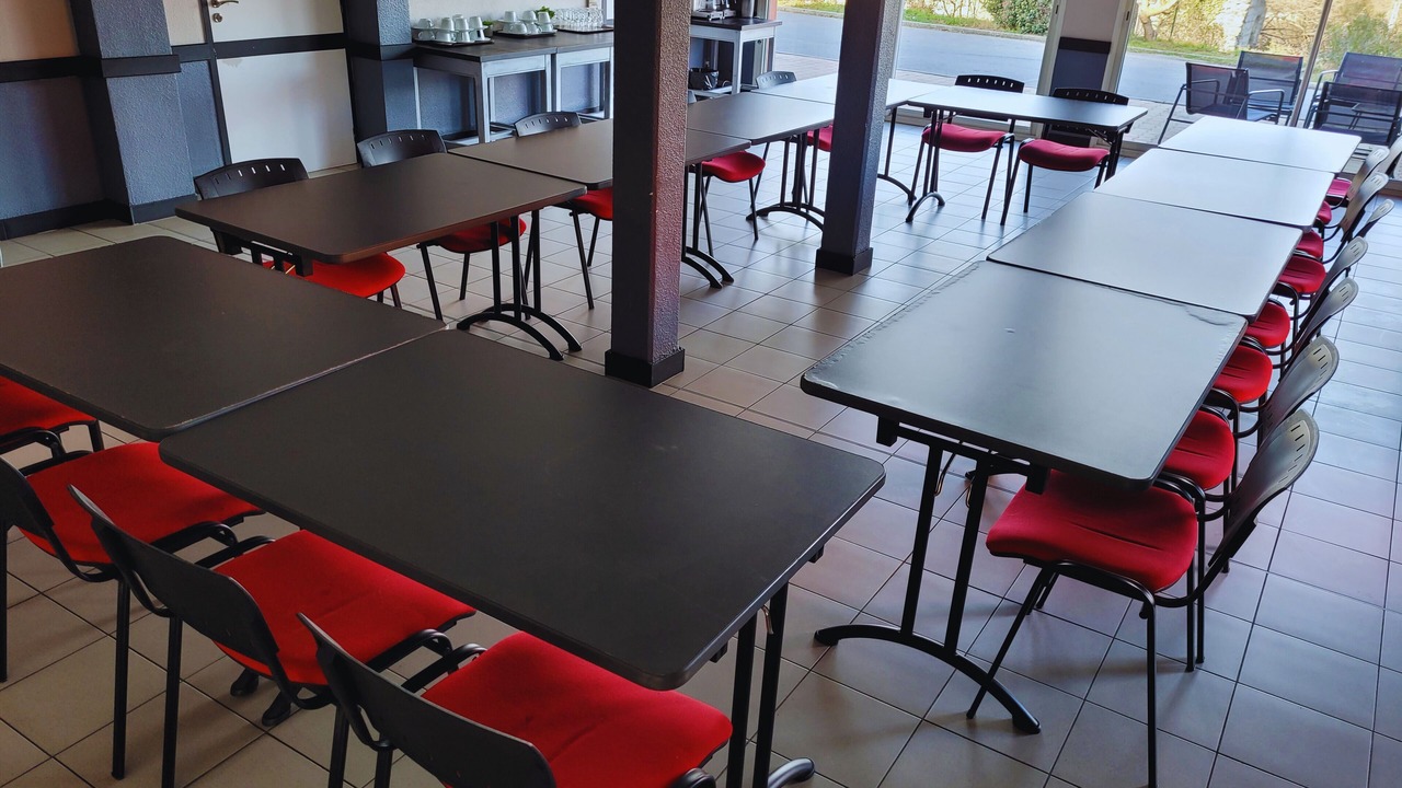 Photo of Others in Privas