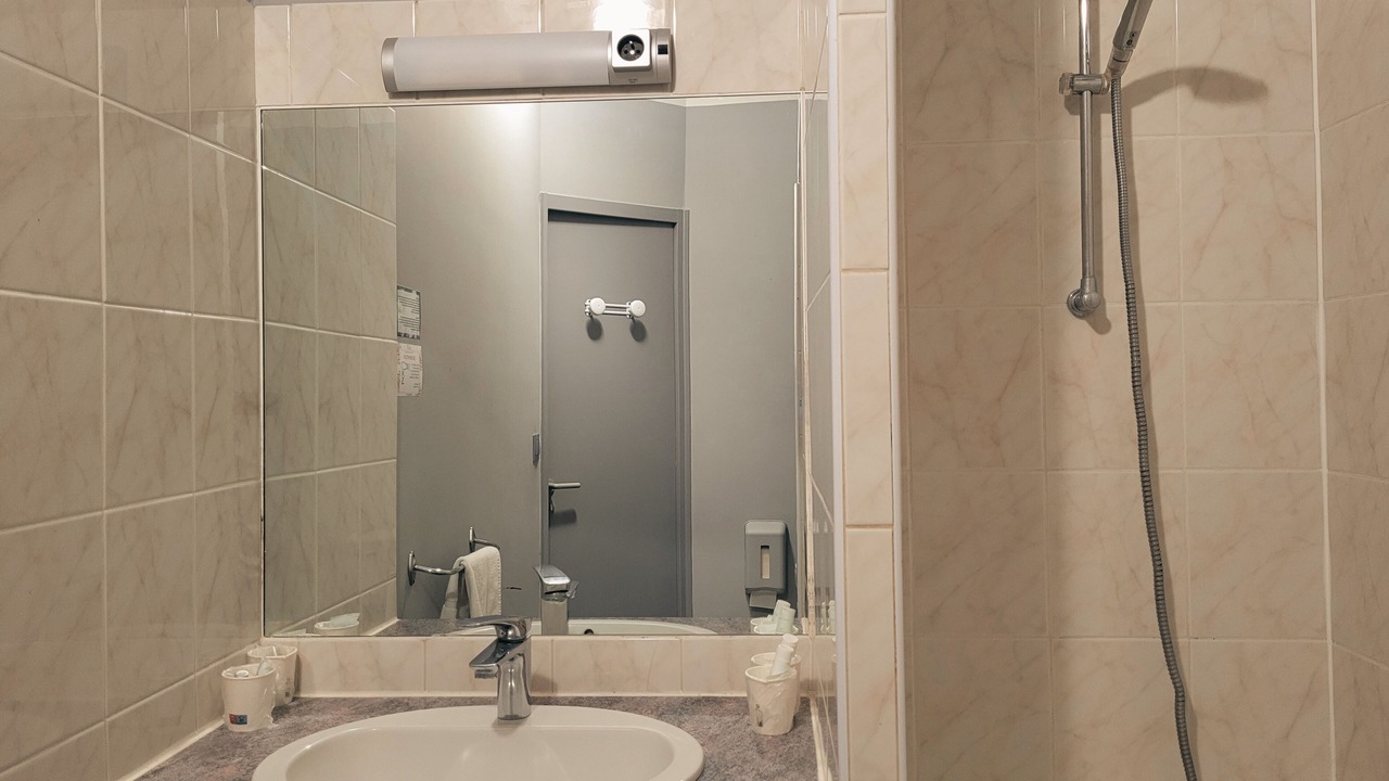 Photo of Others in Privas