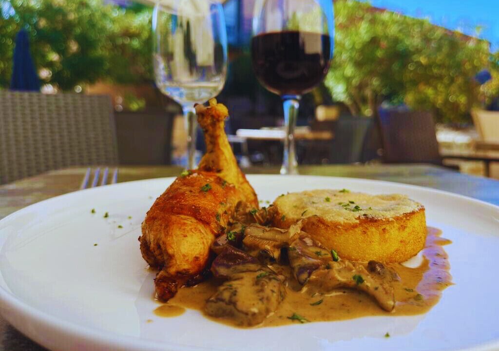 Photo of Others in Privas