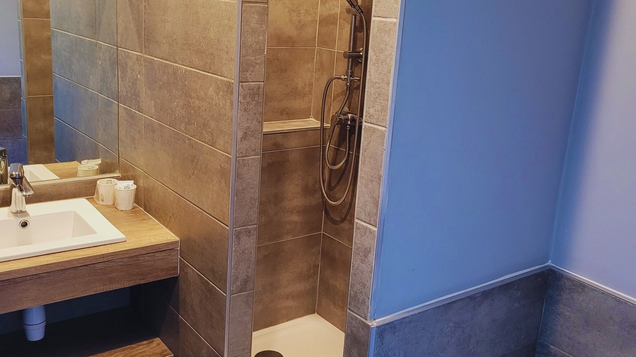 Photo of Others in Privas