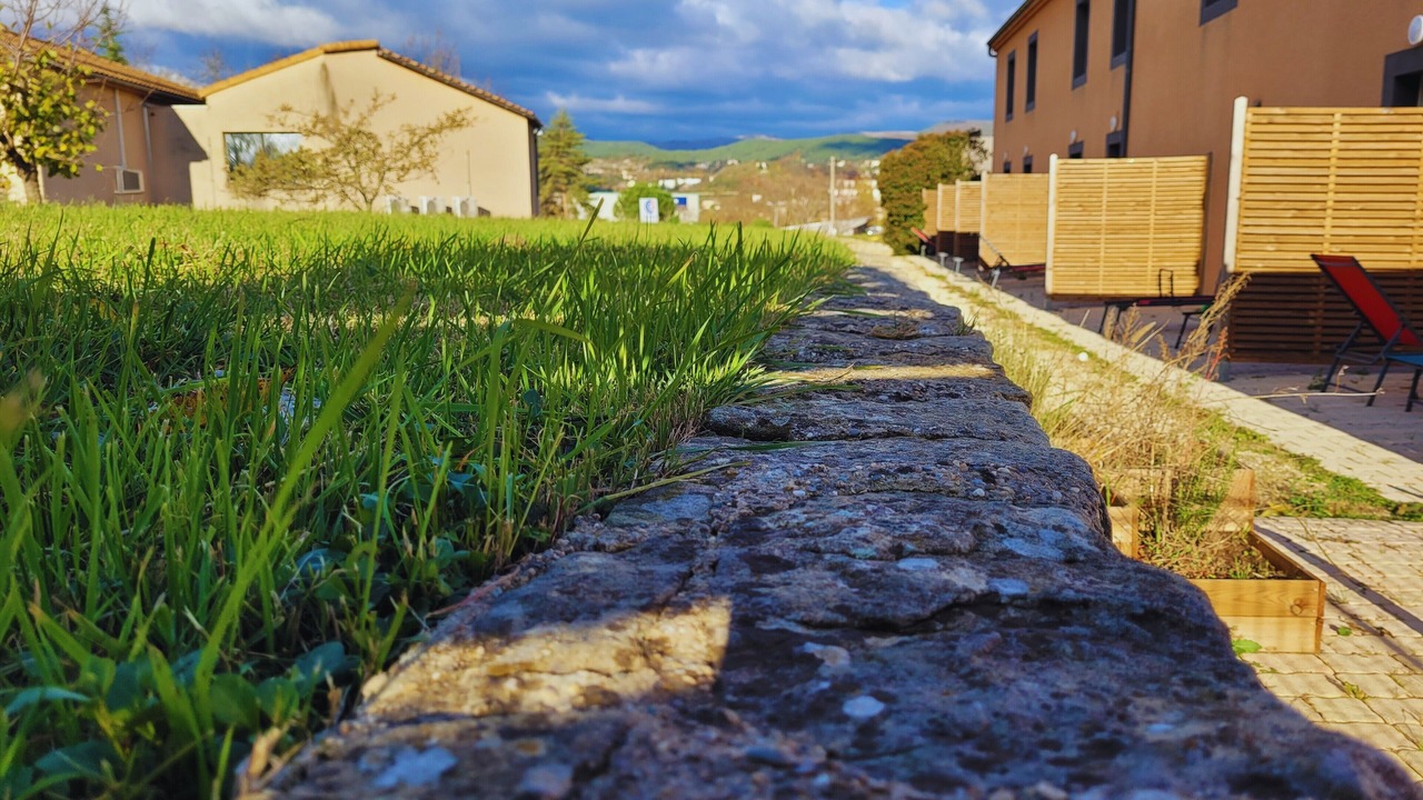 Photo of Others in Privas