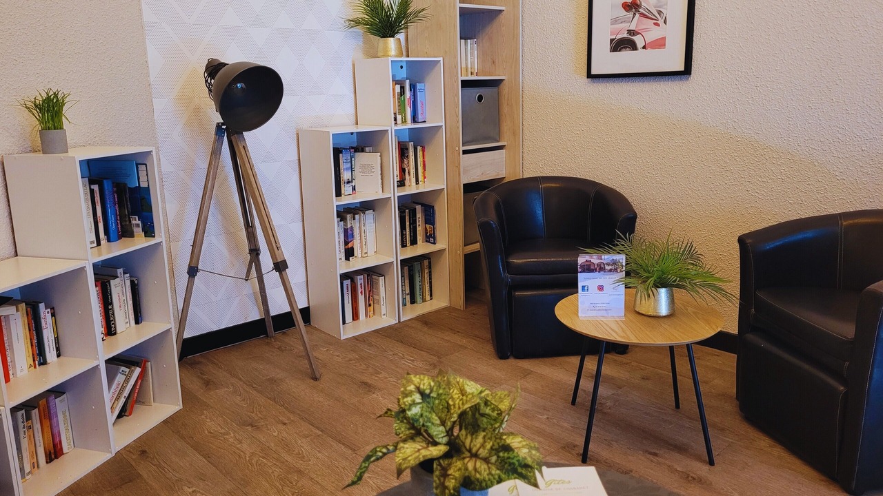 Photo of Others in Privas