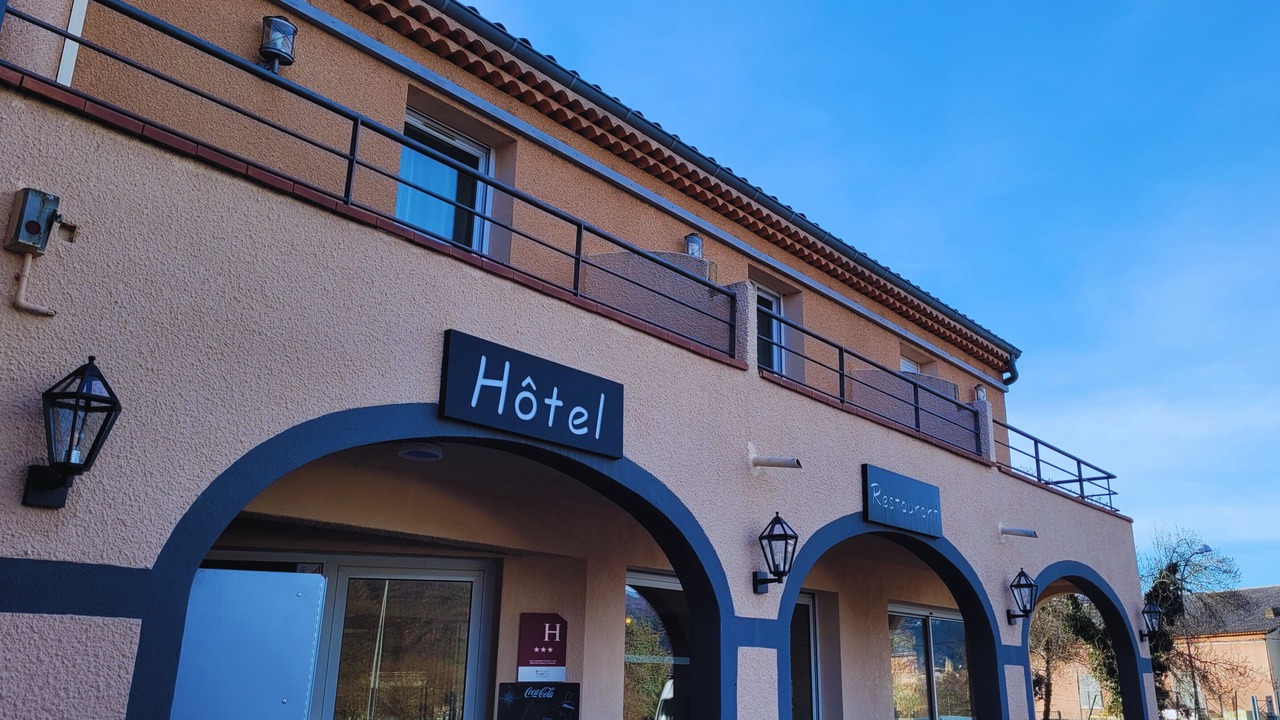 Photo of Others in Privas