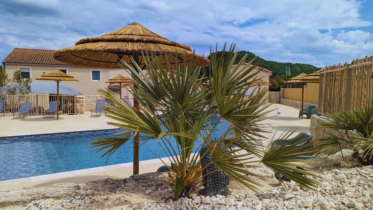 Photo of Outdoor in Privas