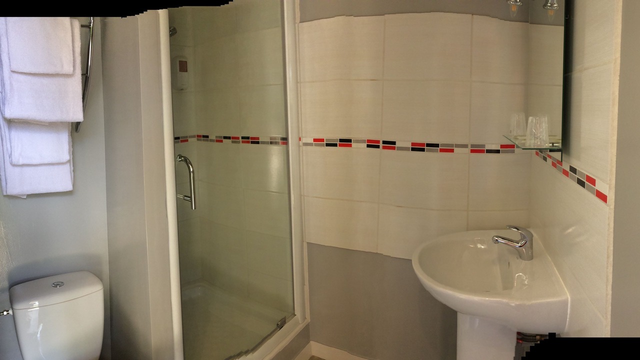 Photo of Bathroom in Hautefond