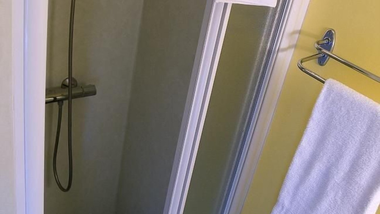 Photo of Others in Hautefond