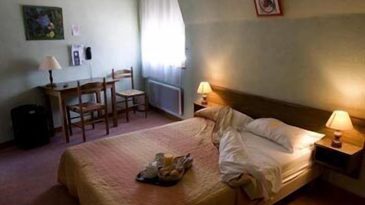 Photo of Others in Hautefond