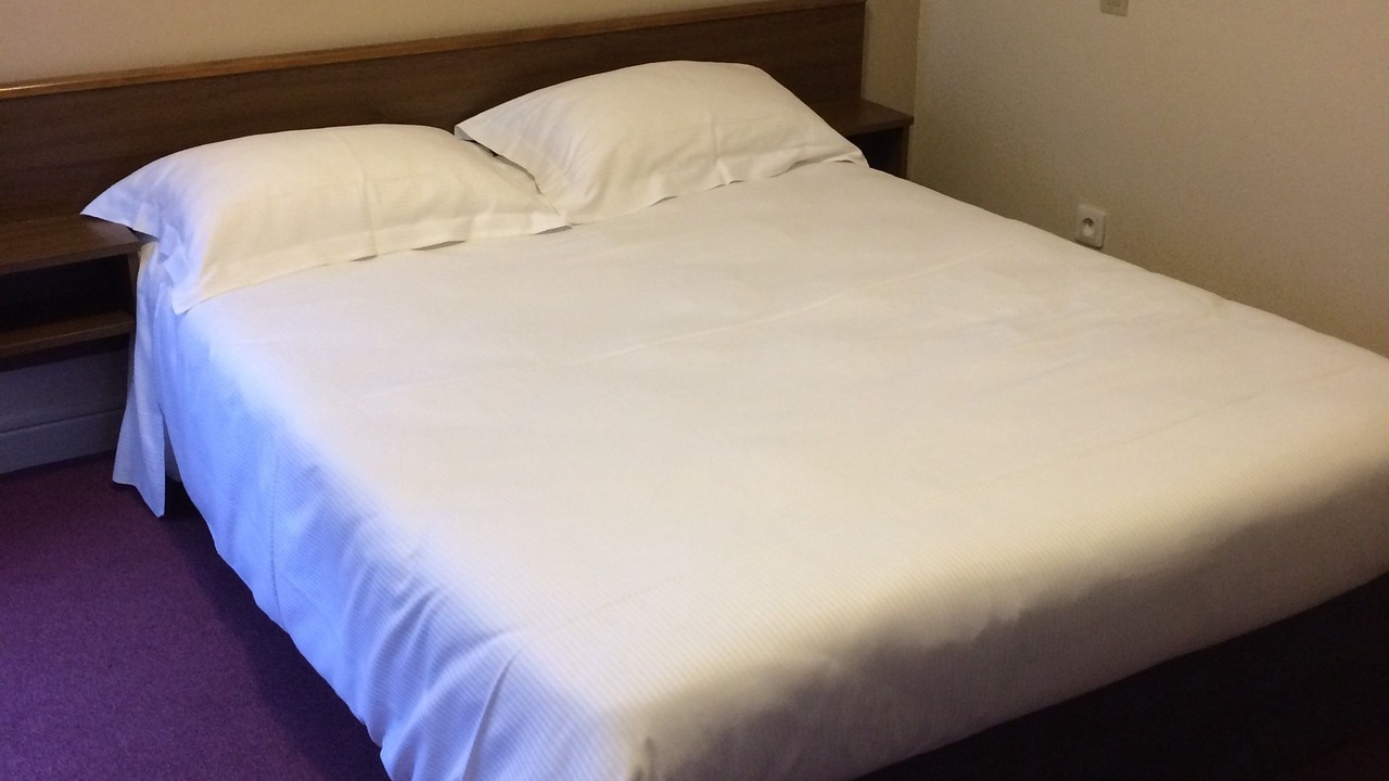 Photo of Others in Hautefond