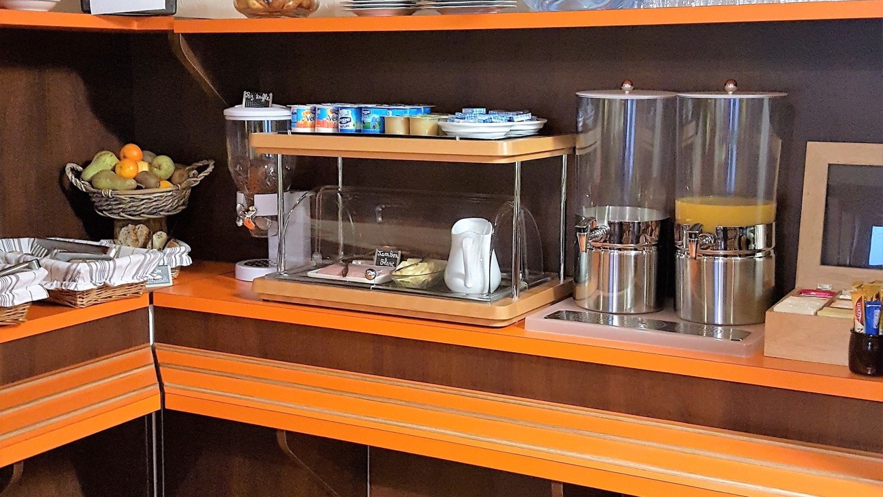 Photo of Others in Hautefond