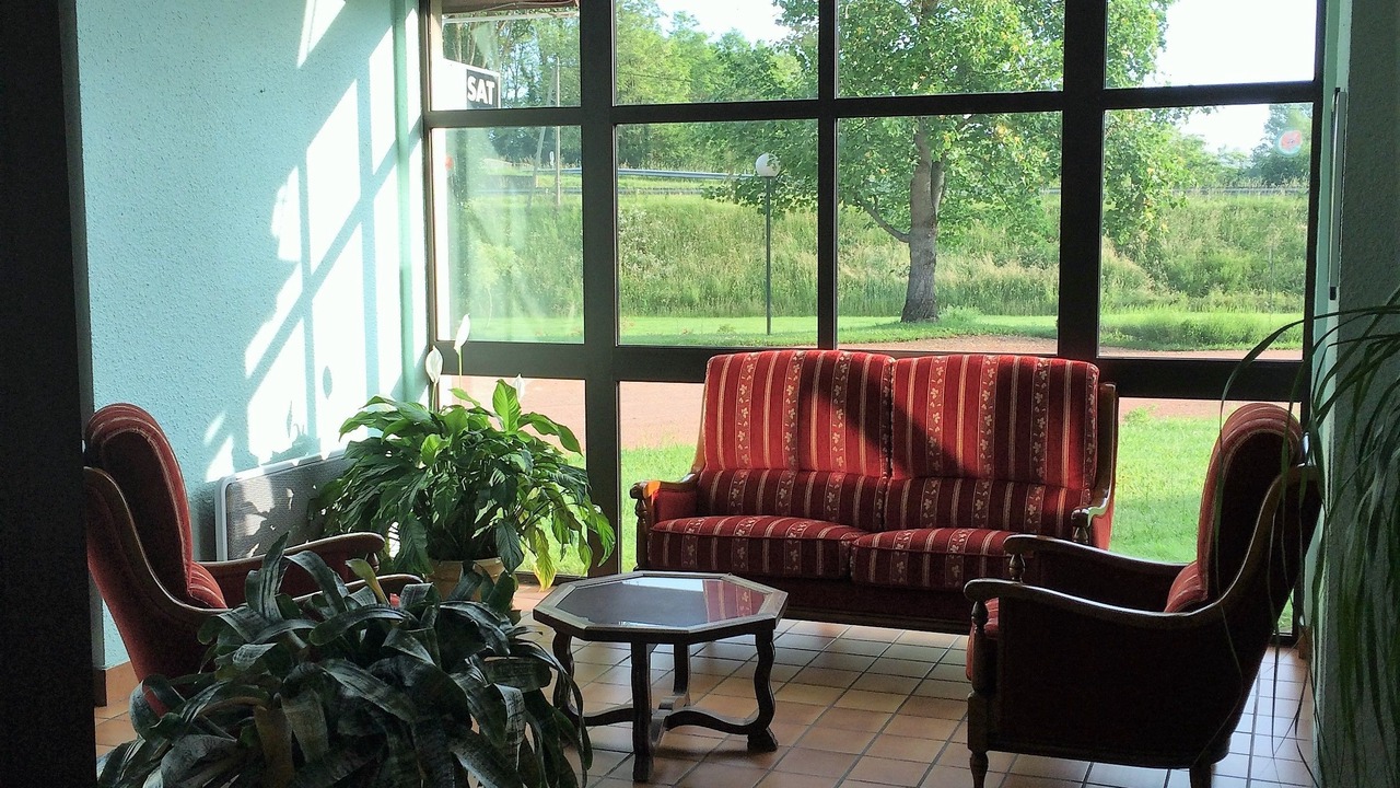 Photo of Others in Hautefond